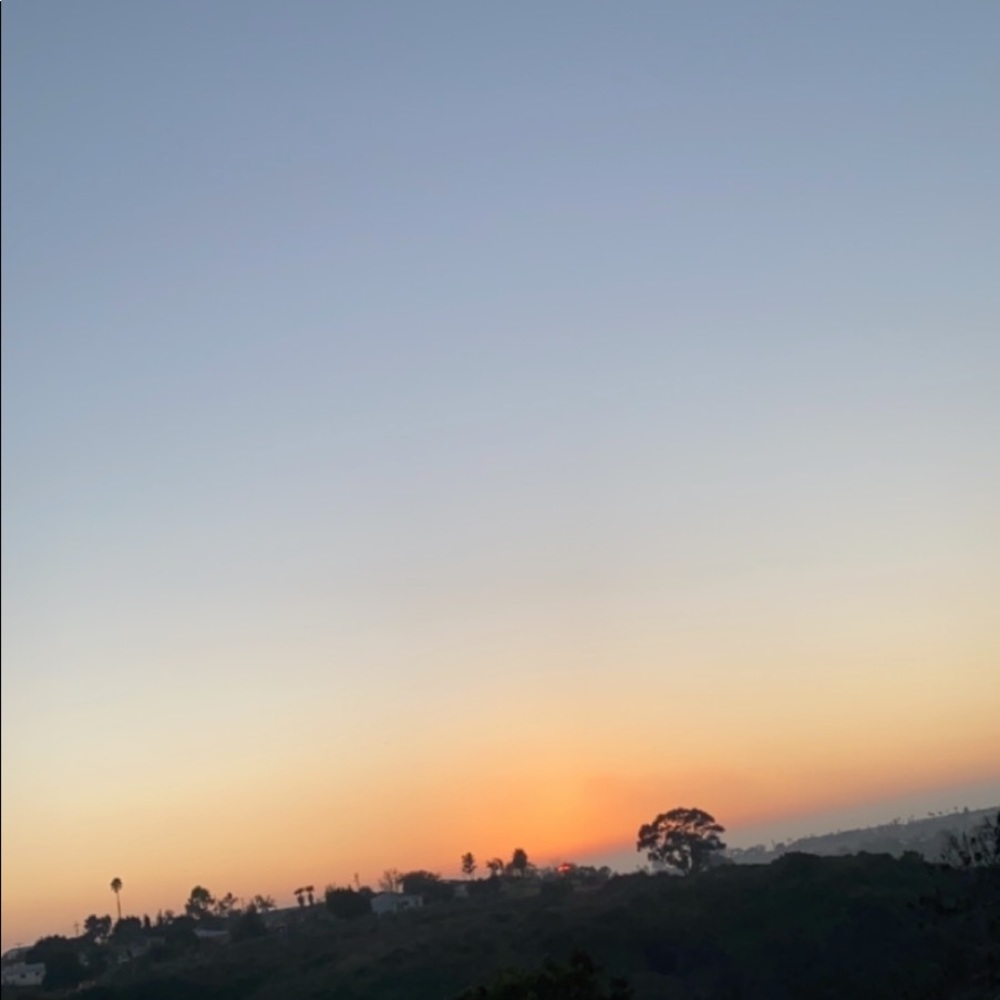 Meet your Posher, Melody